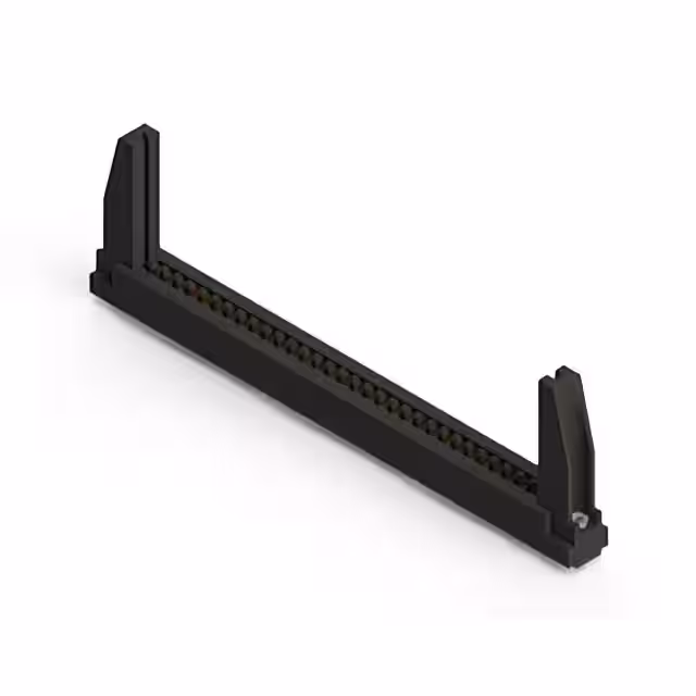 357-032-521-178 EDAC Inc.  Edgeboard Connectors